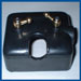 Terminal Box - Plain - Model A Ford - Buy Online!