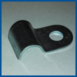 Speedo Cable Clip - Mid '30-31 - Model A Ford - Buy Online!