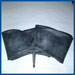 19" Inner Tubes - Model A Ford - Buy Online!