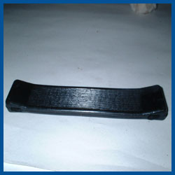 Check Straps - 6" - Model A Ford - Buy Online!