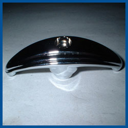 Quarter Window Handle - Model A Ford - Buy Online!