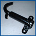 Hood Latch Handle - Model A Ford - Buy Online!