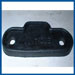 Hood Latch Pads - Model A Ford - Buy Online!