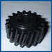 18 Tooth Speedo Drive Gears Only - Model A Ford - Buy Online!