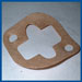 Speedo Gasket - Model A Ford - Buy Online!