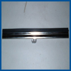 Wiper Blade - 28-29 - Model A Ford - Buy Online!