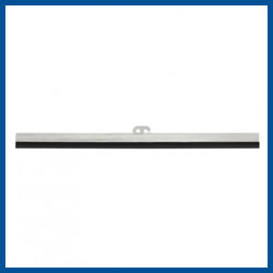 Wiper Blade - 30-31 - Model A Ford - Buy Online!
