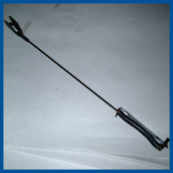 Replacement Wiper Arm - Closed Car - Model A Ford - Buy Online!