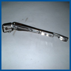 Wiper Arm - Generic - Model A Ford - Buy Online!