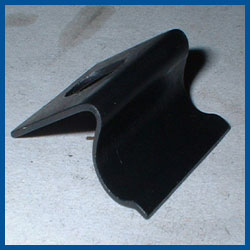 Wiper Hose Header Clips - Closed Car - Model A Ford - Buy Online!