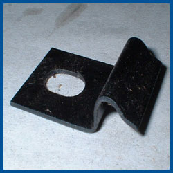 Wiper Wire Clip - Model A Ford - Buy Online!
