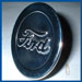 Center Bumper Clamp - Model A Ford - Buy Online!