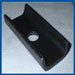 Center Backing Plate - Model A Ford - Buy Online!