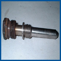 Shock Needle Valves - Hex Head - Model A Ford - Buy Online!