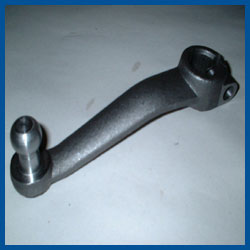 Front Shock Arms - Model A Ford - Buy Online!