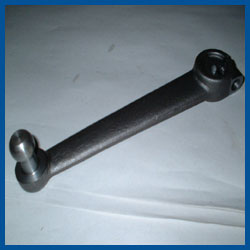 Rear Shock Arms - Model A Ford - Buy Online!