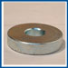 Brake Shoe Rollers - Model A Ford - Buy Online!