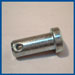 Brake Shoe Roller Pins - Model A Ford - Buy Online!