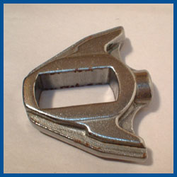 Front Brake Operating Wedge - Model A Ford - Buy Online!