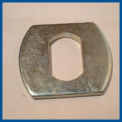 Front Brake Operating Wedge Stud Washer - Model A Ford - Buy Online!