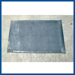 Rumble Mat - Model A Ford - Buy Online!