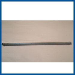 Front Brake Operating Pin - Model A Ford - Buy Online!