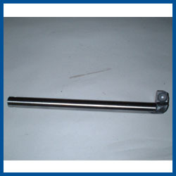New Front Brake Operating Shaft - Right - Model A Ford - Buy Online!