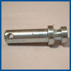 Stop Link Clevis Pin - Model A Ford - Buy Online!