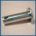 Clevis Pins - Standard - Model A Ford - Buy Online!