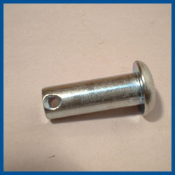 Clevis Pins, Oversized - Model A Ford - Buy Online!