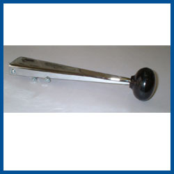 Handle Extension - Model A Ford - Buy Online!
