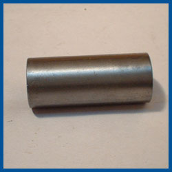 Front Spring Perch Bushing - Model A Ford  - Model A Ford - Buy Online!