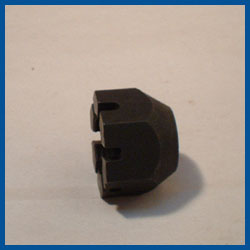 Front Sprint Perch Nut - Model A Ford  - Model A Ford - Buy Online!