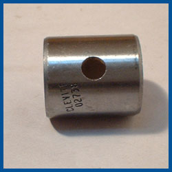 King Pin Bushing - Model A Ford  - Model A Ford - Buy Online!