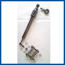 Steering Stabilizer - Model A Ford - Buy Online!