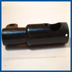 Tie Rod End, Right - Model A Ford - Buy Online!