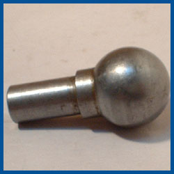 Replacement Ball Studs - Steering and Pitman Arm - Model A Ford - Buy Online!