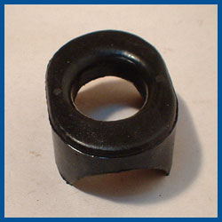 Tie Rod And Drag Link Seal - Model A Ford - Buy Online!