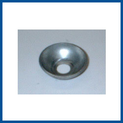 Front Radius Rod Ball Spacer Washer - Model A Ford - Buy Online!