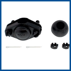 Rod Socket Replacement Set - Model A Ford - Buy Online!