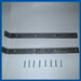 Floorboard Reinforcing Irons - Model A Ford - Buy Online!