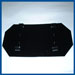 Battery Cover Plate - Powder Coated - Model A Ford - Buy Online!