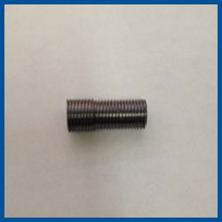 !!BACK IN STOCK!! Steering Shaft Thread - Model A Ford - Buy Online!