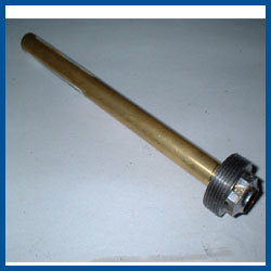 Steering Shaft Retainer with Tube - Model A Ford - Buy Online!