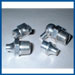 Original Grease Fitting Set - Model A Ford - Buy Online!