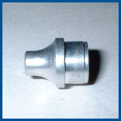 Original Style Fittings - Model A Ford - Buy Online!