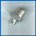 Original Style Fittings - Model A Ford - Buy Online!