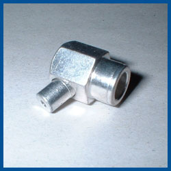 Original Style Fittings - Model A Ford - Buy Online!