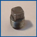 Steering Box Plug - Model A Ford - Buy Online!