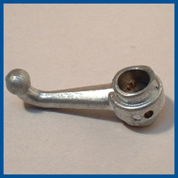 Steering Control Rod Arms - Model A Ford - Buy Online!